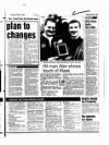 Aberdeen Evening Express Friday 03 November 1995 Page 59