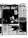 Aberdeen Evening Express Friday 03 November 1995 Page 63