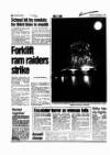 Aberdeen Evening Express Monday 06 November 1995 Page 2