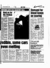 Aberdeen Evening Express Monday 06 November 1995 Page 7