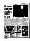 Aberdeen Evening Express Monday 06 November 1995 Page 8