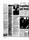 Aberdeen Evening Express Monday 06 November 1995 Page 10