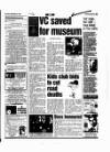Aberdeen Evening Express Monday 06 November 1995 Page 13