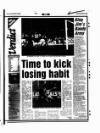 Aberdeen Evening Express Monday 06 November 1995 Page 39