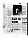 Aberdeen Evening Express Tuesday 07 November 1995 Page 2