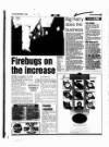 Aberdeen Evening Express Tuesday 07 November 1995 Page 3