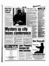 Aberdeen Evening Express Tuesday 07 November 1995 Page 5
