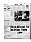 Aberdeen Evening Express Tuesday 07 November 1995 Page 6
