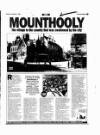 Aberdeen Evening Express Tuesday 07 November 1995 Page 7
