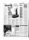 Aberdeen Evening Express Tuesday 07 November 1995 Page 8