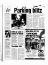 Aberdeen Evening Express Tuesday 07 November 1995 Page 9