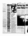 Aberdeen Evening Express Tuesday 07 November 1995 Page 10