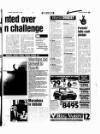 Aberdeen Evening Express Tuesday 07 November 1995 Page 11