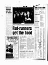 Aberdeen Evening Express Tuesday 07 November 1995 Page 12
