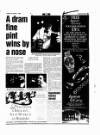 Aberdeen Evening Express Tuesday 07 November 1995 Page 13