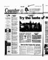 Aberdeen Evening Express Tuesday 07 November 1995 Page 16
