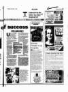 Aberdeen Evening Express Tuesday 07 November 1995 Page 17