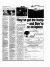Aberdeen Evening Express Tuesday 07 November 1995 Page 19