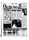 Aberdeen Evening Express Tuesday 07 November 1995 Page 21