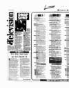 Aberdeen Evening Express Tuesday 07 November 1995 Page 22