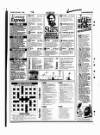Aberdeen Evening Express Tuesday 07 November 1995 Page 25