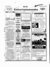 Aberdeen Evening Express Tuesday 07 November 1995 Page 26