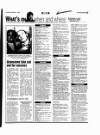 Aberdeen Evening Express Tuesday 07 November 1995 Page 27