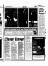 Aberdeen Evening Express Tuesday 07 November 1995 Page 43