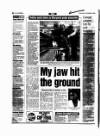 Aberdeen Evening Express Wednesday 08 November 1995 Page 2
