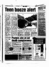 Aberdeen Evening Express Wednesday 08 November 1995 Page 3