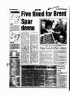 Aberdeen Evening Express Wednesday 08 November 1995 Page 4