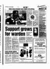 Aberdeen Evening Express Wednesday 08 November 1995 Page 5
