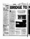 Aberdeen Evening Express Wednesday 08 November 1995 Page 6