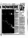 Aberdeen Evening Express Wednesday 08 November 1995 Page 7