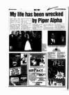Aberdeen Evening Express Wednesday 08 November 1995 Page 8