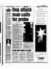Aberdeen Evening Express Wednesday 08 November 1995 Page 9