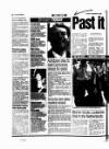 Aberdeen Evening Express Wednesday 08 November 1995 Page 10