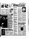 Aberdeen Evening Express Wednesday 08 November 1995 Page 11