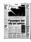 Aberdeen Evening Express Wednesday 08 November 1995 Page 12