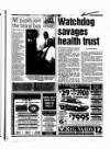 Aberdeen Evening Express Wednesday 08 November 1995 Page 13