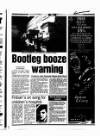 Aberdeen Evening Express Wednesday 08 November 1995 Page 15