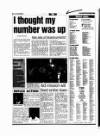 Aberdeen Evening Express Wednesday 08 November 1995 Page 16