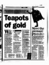 Aberdeen Evening Express Wednesday 08 November 1995 Page 19