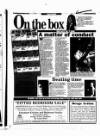 Aberdeen Evening Express Wednesday 08 November 1995 Page 21