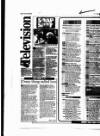 Aberdeen Evening Express Wednesday 08 November 1995 Page 22