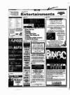 Aberdeen Evening Express Wednesday 08 November 1995 Page 26