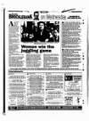 Aberdeen Evening Express Wednesday 08 November 1995 Page 27