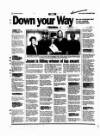 Aberdeen Evening Express Wednesday 08 November 1995 Page 28