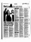 Aberdeen Evening Express Wednesday 08 November 1995 Page 29