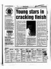 Aberdeen Evening Express Wednesday 08 November 1995 Page 39